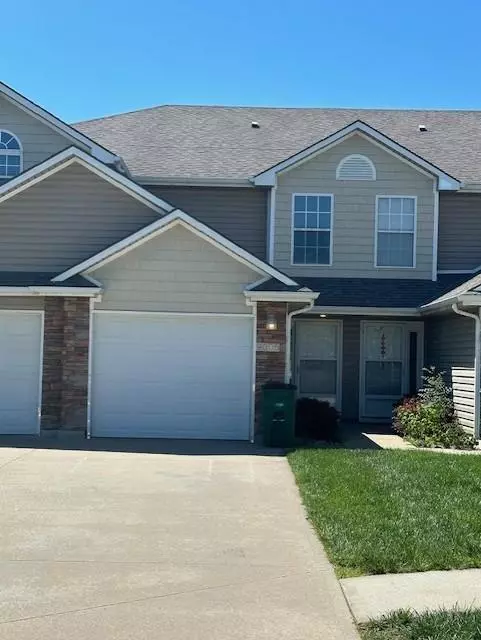 Blue Springs, MO 64064,9005 SW Gala Drive DR