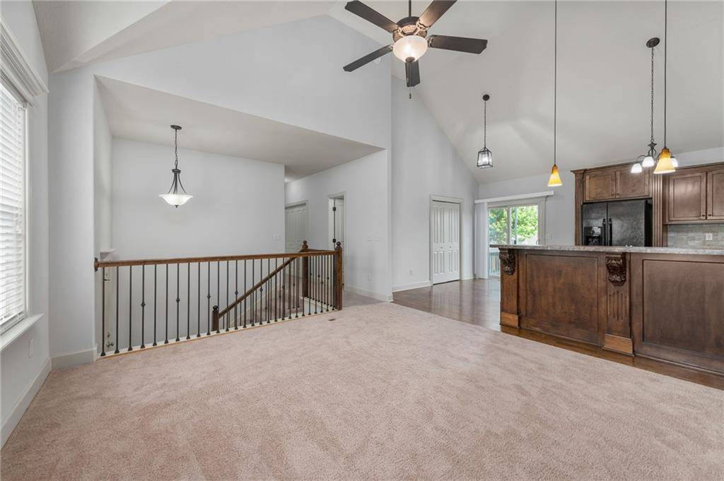 Blue Springs, MO 64064,103 SW Hanging Garden ST