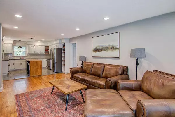 Roeland Park, KS 66205,4018 W 47th TER