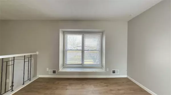 Kansas City, MO 64134,8601 E 106th ST