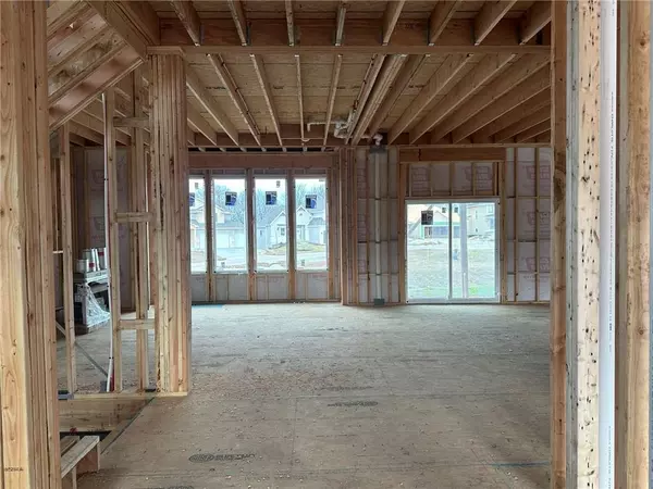 Olathe, KS 66062,15456 W 171st PL