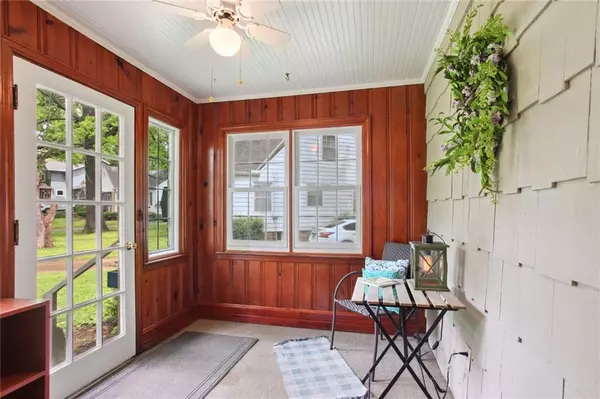 Westwood, KS 66205,2505 W 51 ST