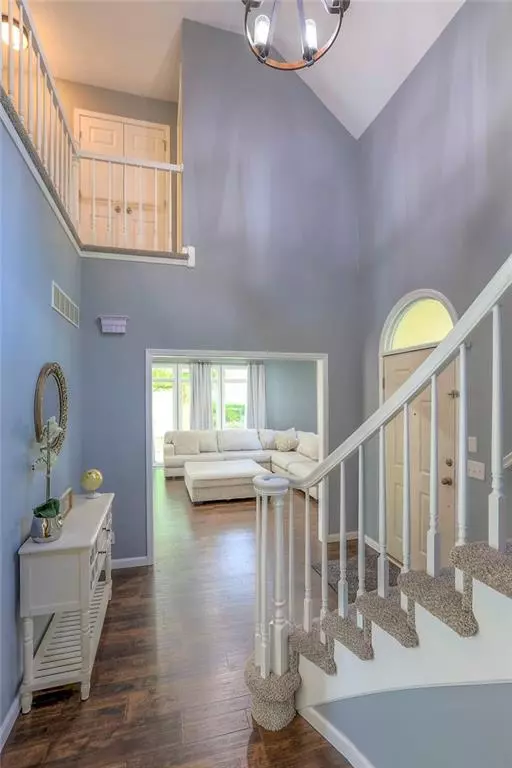 Kearney, MO 64060,217 Shawna DR