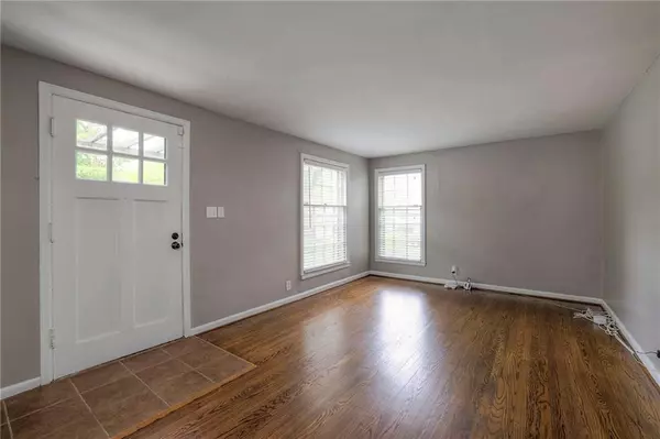 Kansas City, MO 64114,7841 Jefferson ST