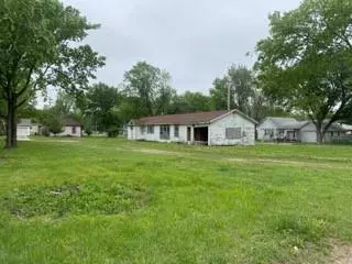 Fredonia, KS 66736,142 N 15th ST