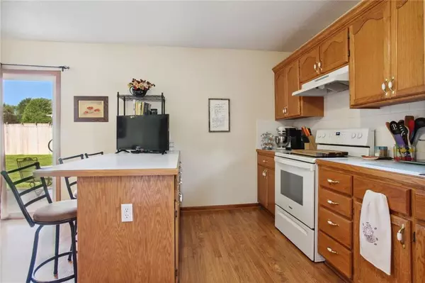 Raymore, MO 64083,424 Rachael CIR