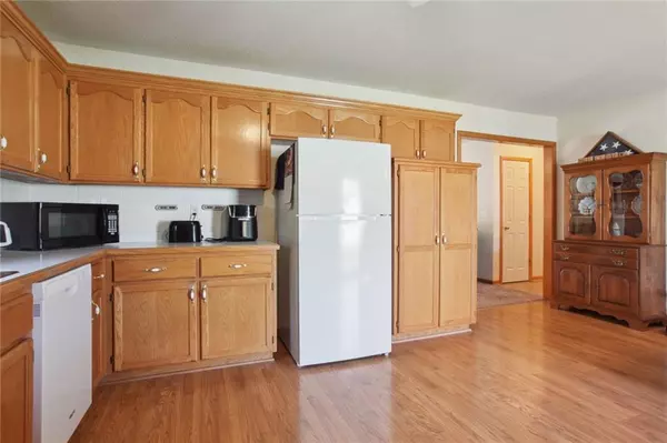 Raymore, MO 64083,424 Rachael CIR
