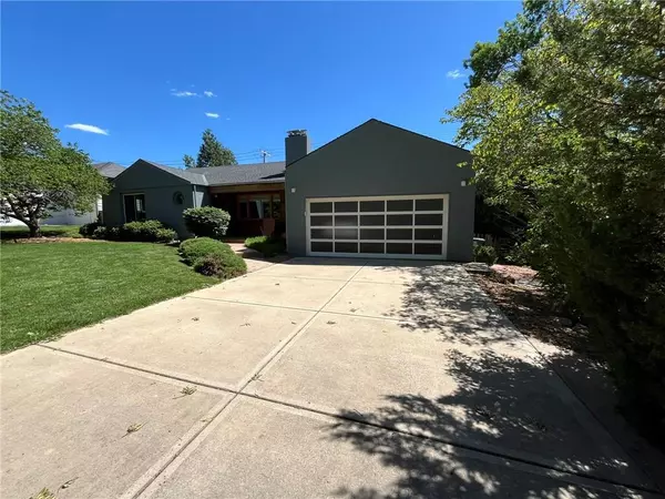 Westwood, KS 66205,2401 W 51st TER