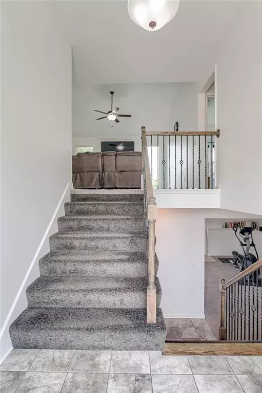 Kearney, MO 64060,902 N Cypress CIR