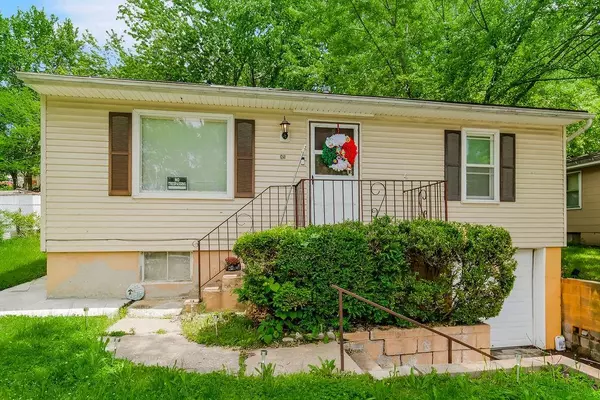 Kansas City, MO 64127,1241 Drury AVE