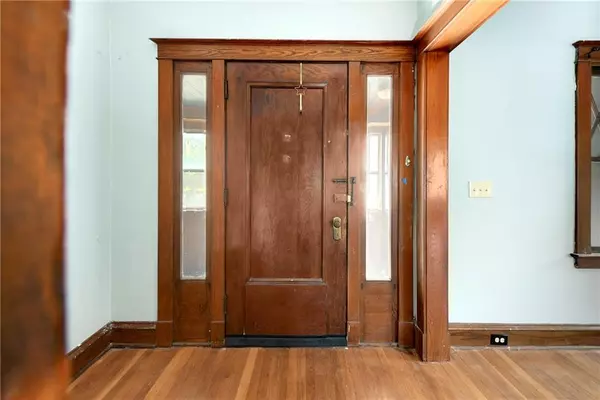 Kansas City, MO 64111,4240 Bell ST