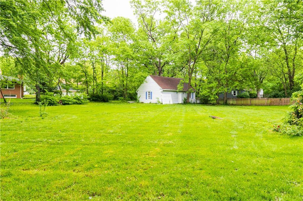Olathe, KS 66061,500 E Cedar ST