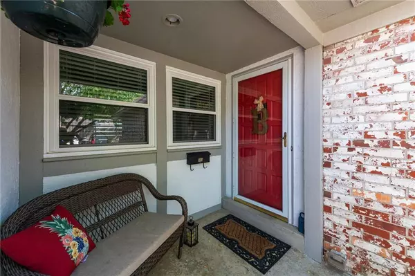 Overland Park, KS 66212,7701 W 102nd ST