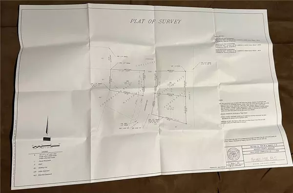 Blue Springs, MO 64015,403 N Countryside RD