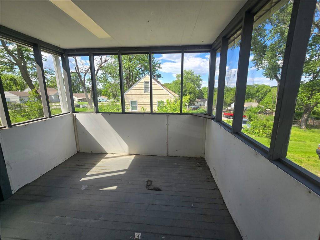 Kansas City, KS 66106,1731 S 49th PL