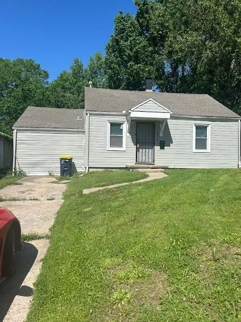 Kansas City, MO 64132,6812 Walrond AVE