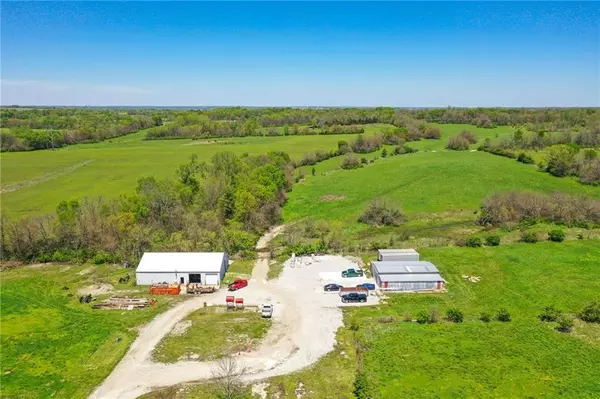 Kansas City, MO 64149,11600 State Rte Mo 150 HWY