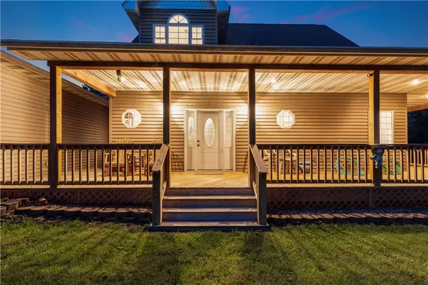 Warsaw, MO 65355,23158 Highway T N/A