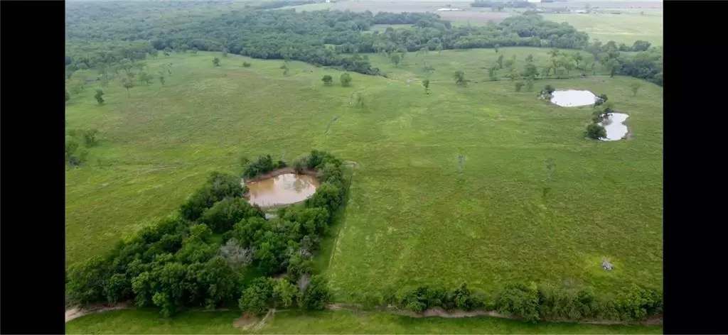 0000 Unique RD, Fort Scott, KS 66701