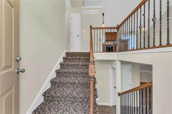 Kansas City, MO 64157,8315 NE 116th ST