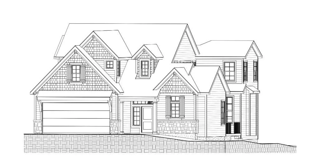 6717 Granada RD, Prairie Village, KS 66208