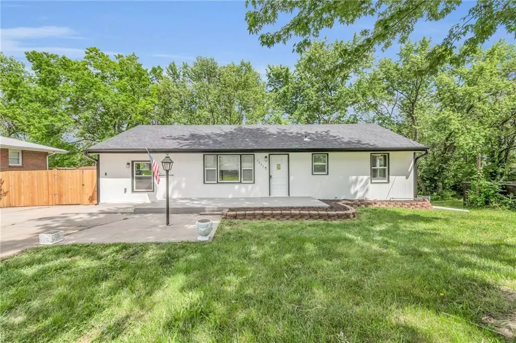 Kansas City, KS 66104,2027 N 54th ST