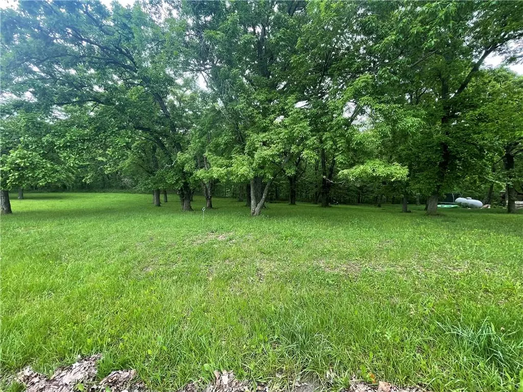 Gallatin, MO 64640,Lot 1927 Lake Viking TER