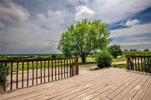 Prescott, KS 66767,21056 E 600 RD