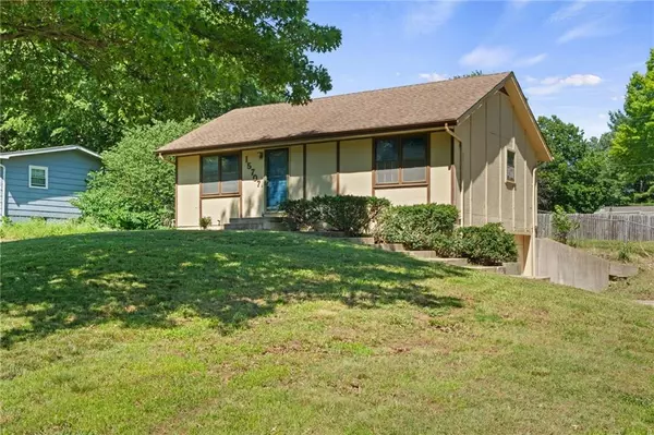 Belton, MO 64012,15707 Allen AVE