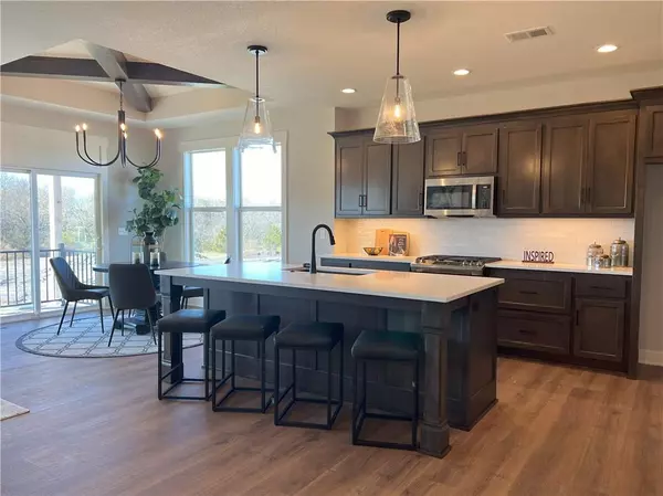 Olathe, KS 66061,11574 S Olathe View RD