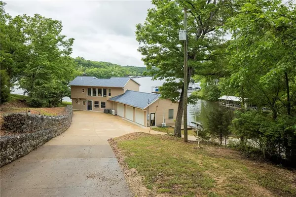 Barnett, MO 65011,25918 Mission RD