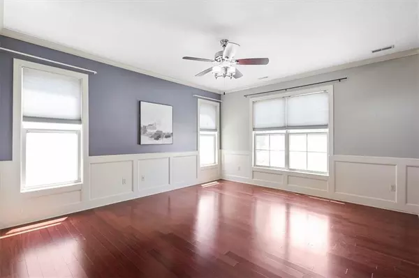 Lawrence, KS 66049,918 Drum DR