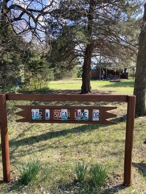 Mound City, KS 66056,798 W Sugar Lake DR