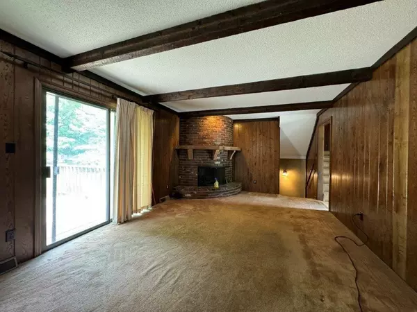 Kansas City, MO 64151,8100 Twin Oaks DR