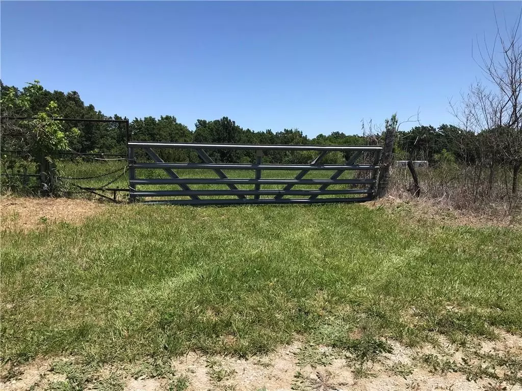 Plattsburg, MO 64477,Freeman RD