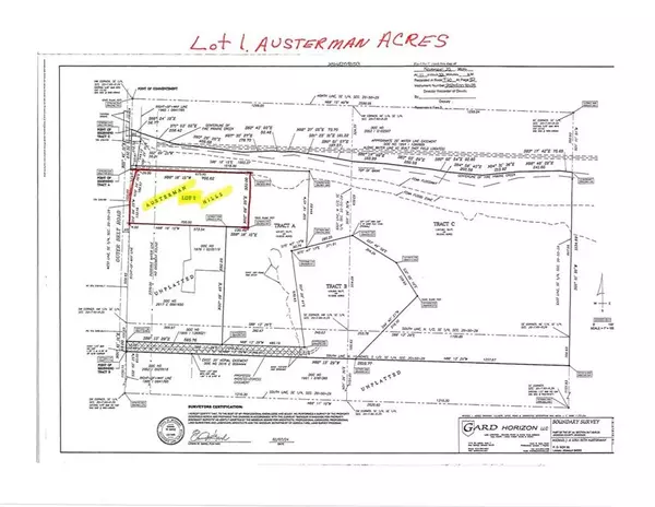 H HWY, Sibley, MO 64066