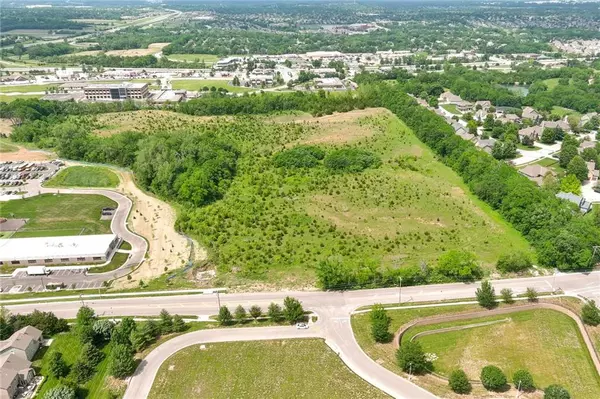 Shawnee, KS 66226,22000 W 71st ST