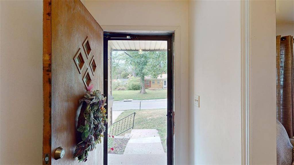 Kansas City, MO 64134,6901 E 99th ST