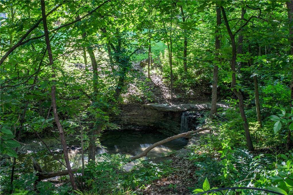 Shawnee, KS 66218,6353 Millridge ST