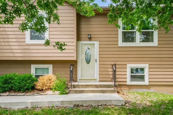 Gardner, KS 66030,716 Parma WAY