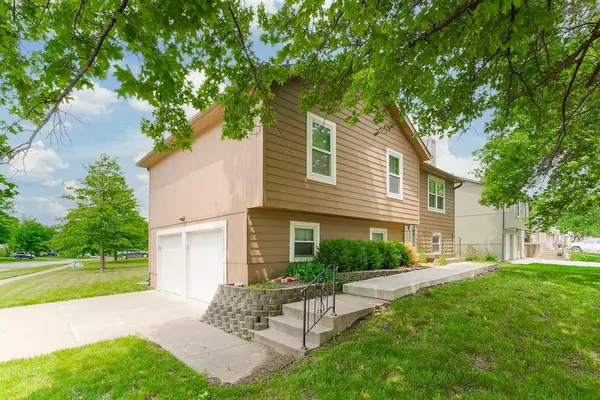 Gardner, KS 66030,716 Parma WAY