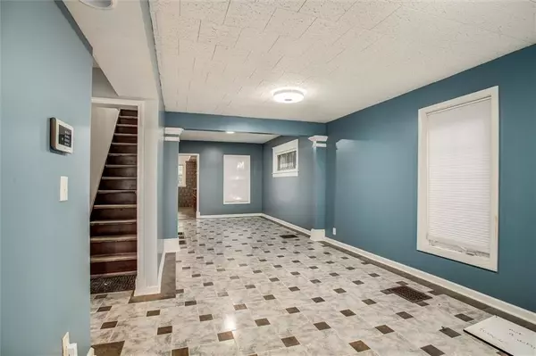 Kansas City, MO 64124,411 Norton AVE