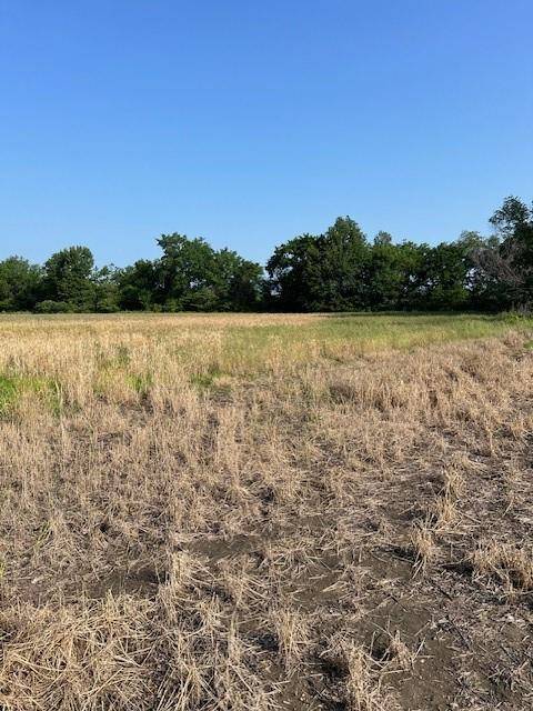 Scammon, KS 66773,0 NE Ks-7 HWY