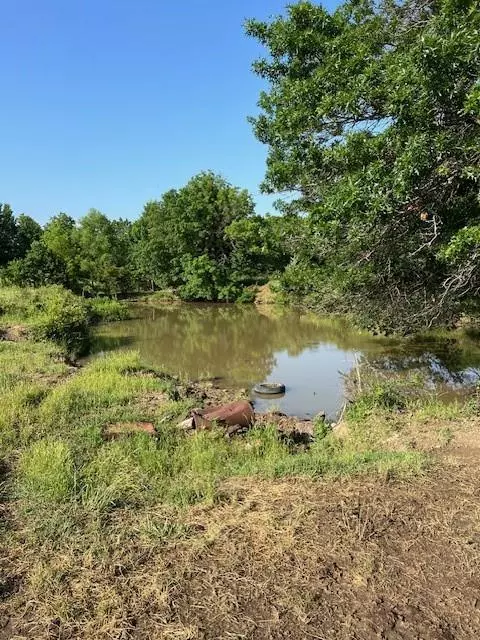 Columbus, KS 66725,0 NW Ks-7 HWY