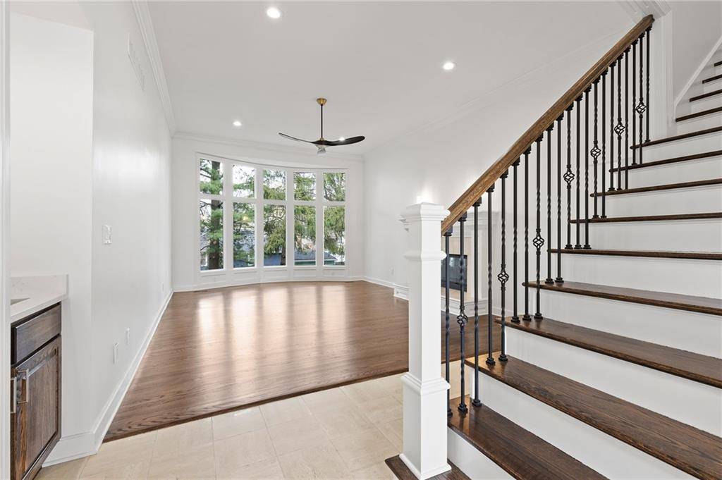 Prairie Village, KS 66208,5506 W 82nd TER