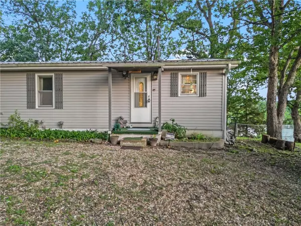 Warsaw, MO 65355,24425 Summers Loop N/A