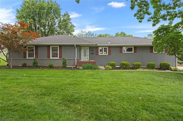 Roeland Park, KS 66205,3830 W 48th ST
