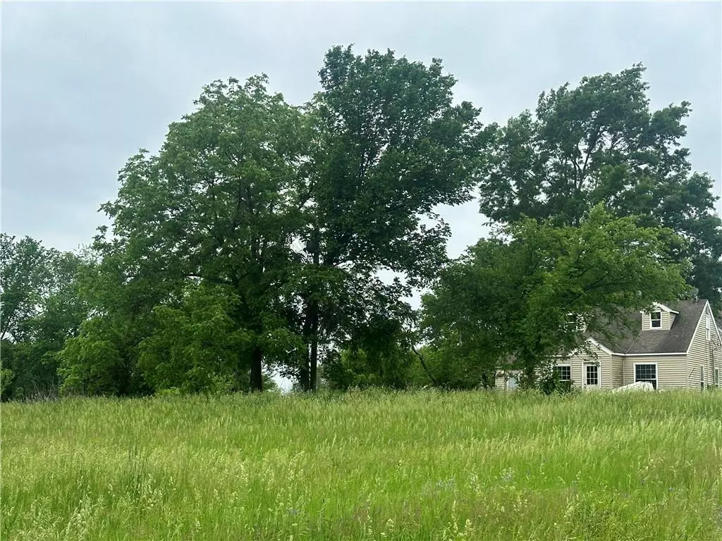 Cainsville, MO 64632,208 AKRON RD