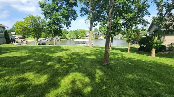 Gallatin, MO 64640,Lot 637 Lake Viking TER