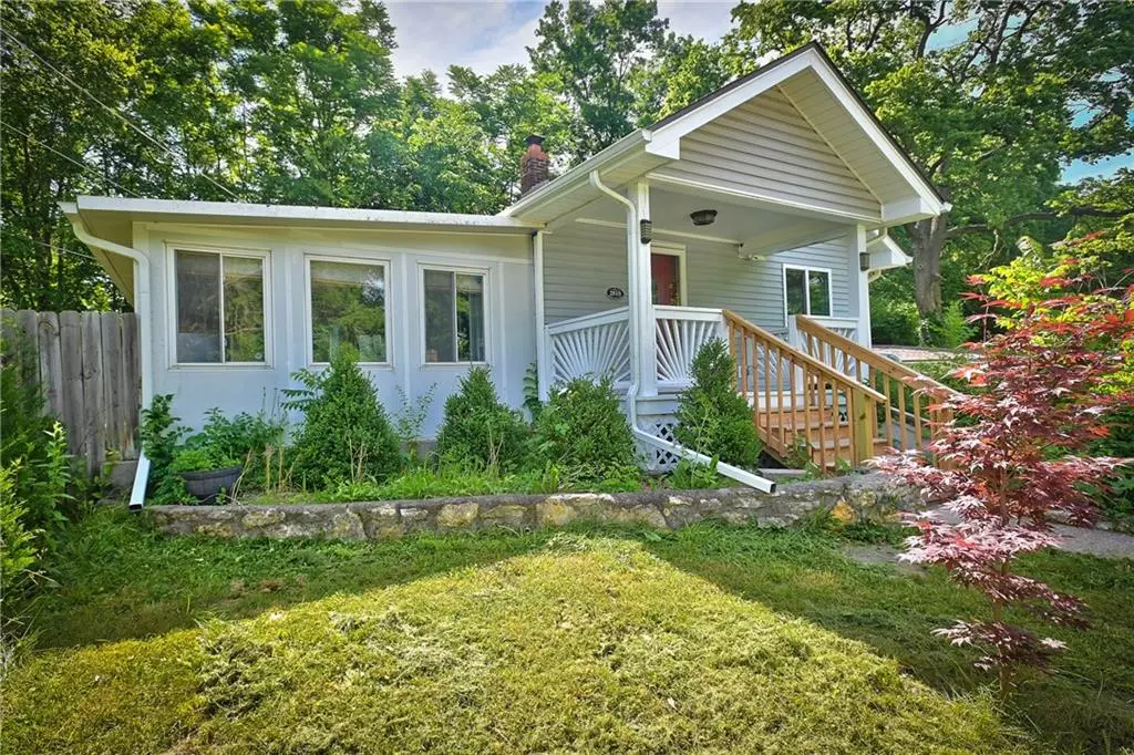 Kansas City, KS 66104,2819 N 42nd ST